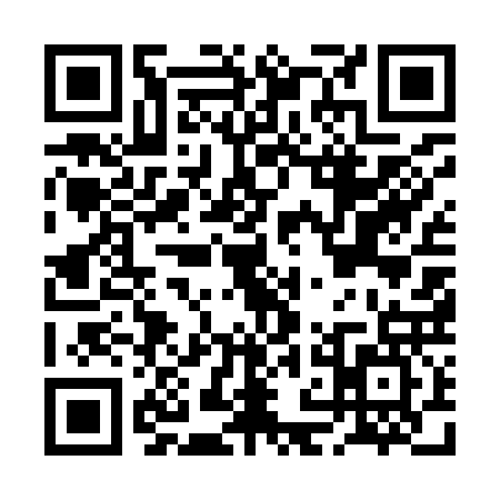 QR code for BNE9277