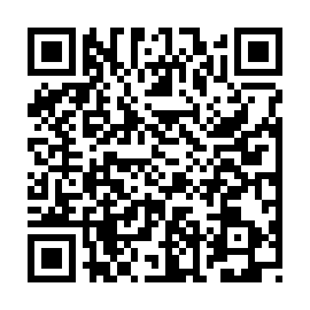 QR code for BNF3935