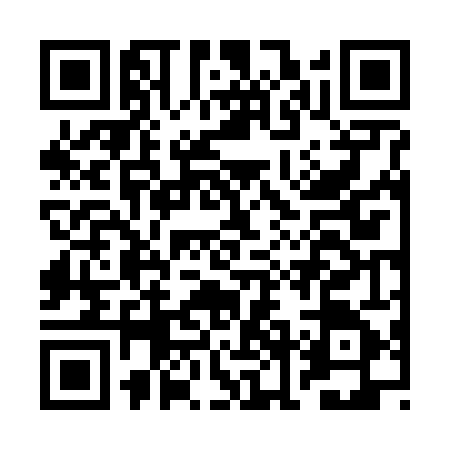 QR code for BNF6454