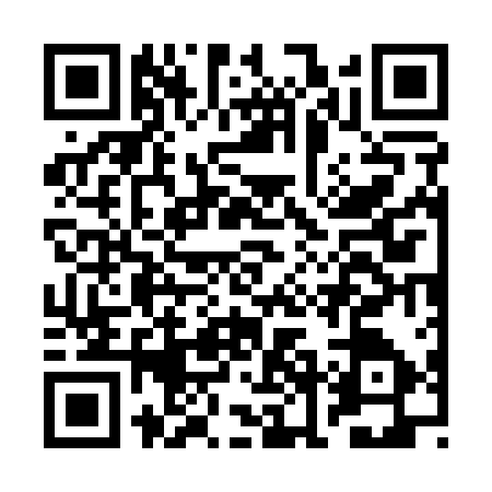QR code for BNG1178
