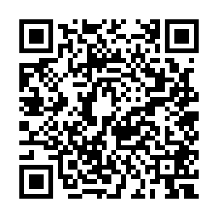 QR code for BNG1483