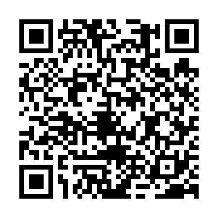 QR code for BNG6718