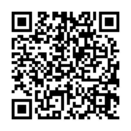 QR code for BNG9222