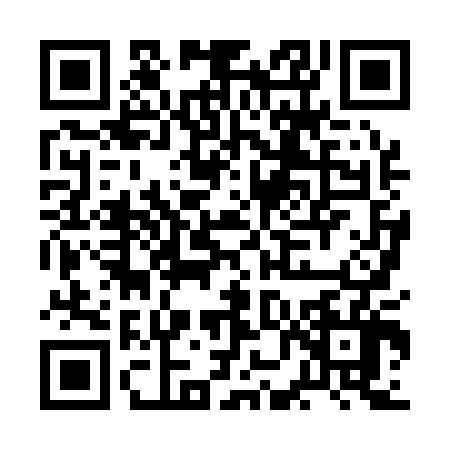 QR code for BNH1067