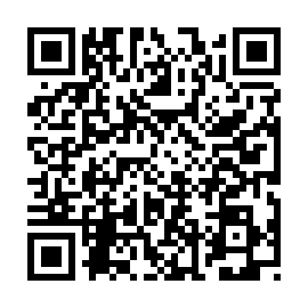 QR code for BNH1389