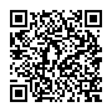 QR code for BNH2527