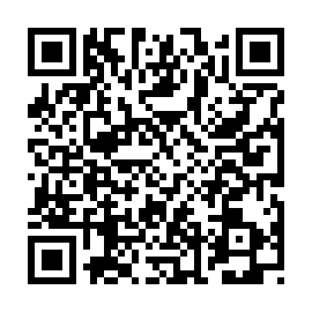 QR code for BNH7134