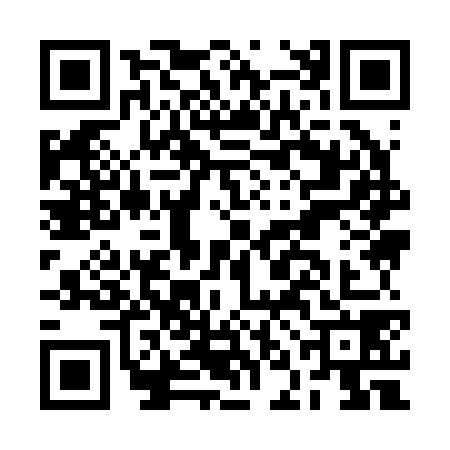 QR code for BNI2786
