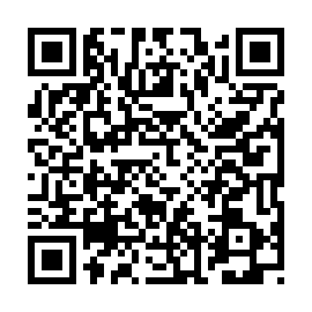 QR code for BNI6438