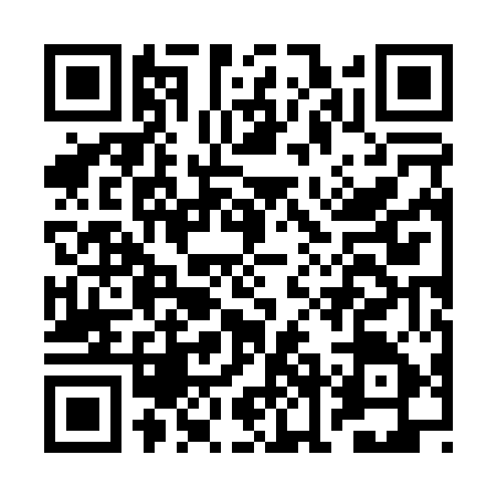 QR code for BNJ0559
