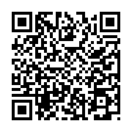 QR code for BNJ0849
