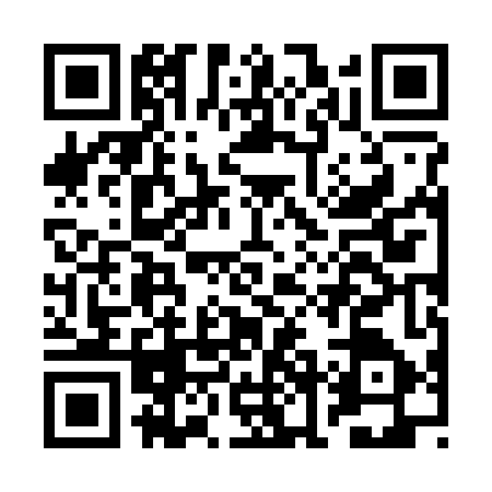 QR code for BNJ2477