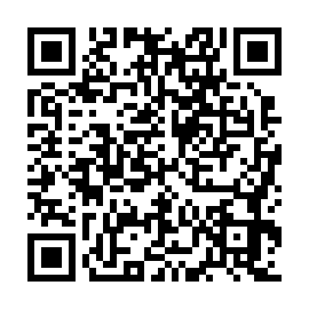 QR code for BNJ2733