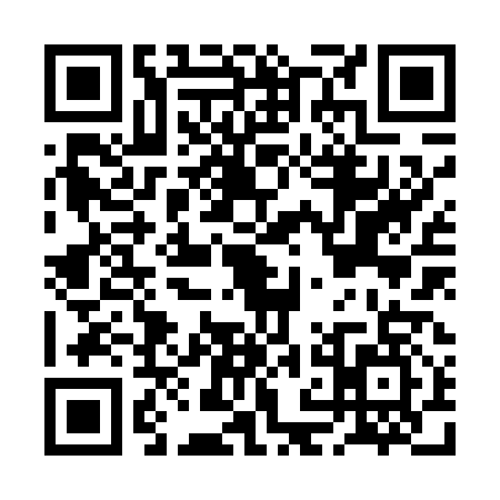 QR code for BNJ4172