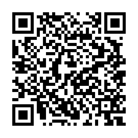 QR code for BNJ4562