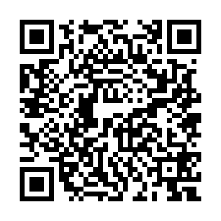 QR code for BNJ5685