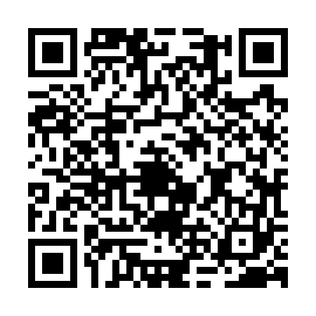 QR code for BNJ7631