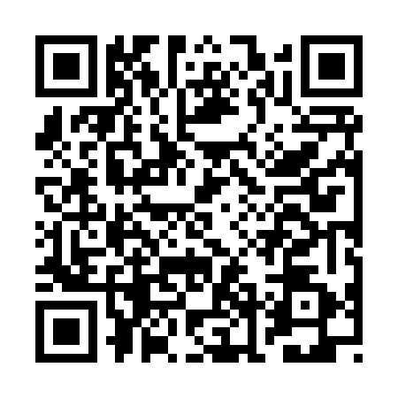 QR code for BNJ8628