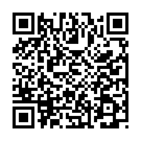 QR code for BNJ9053