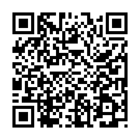 QR code for BNK2059