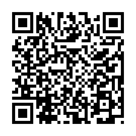 QR code for BNK6580