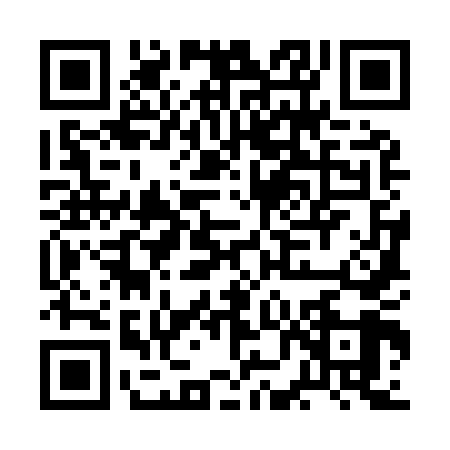 QR code for BNK9495