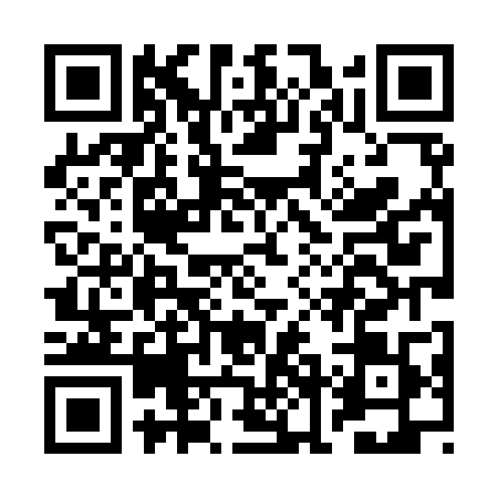 QR code for BNL9093