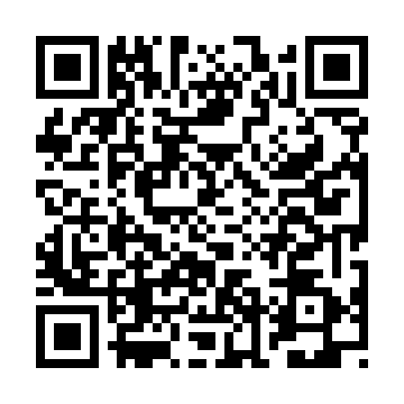 QR code for BNM5627
