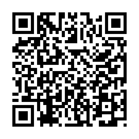 QR code for BNM9098