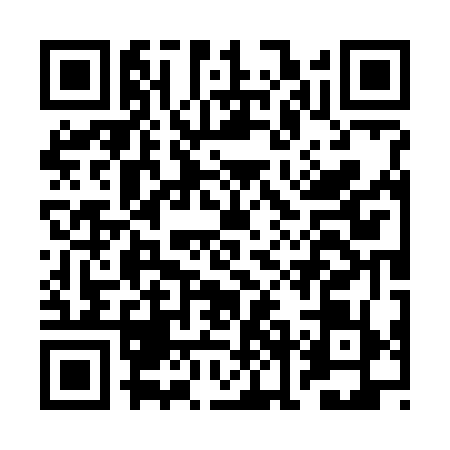 QR code for BNO7793