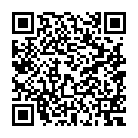 QR code for BNP1910