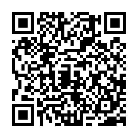 QR code for BNP5548