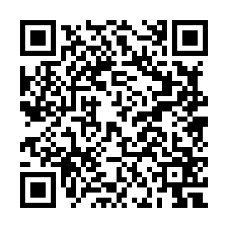 QR code for BNP8663