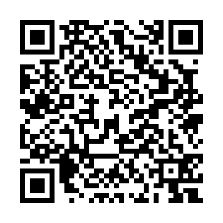 QR code for BNQ0322
