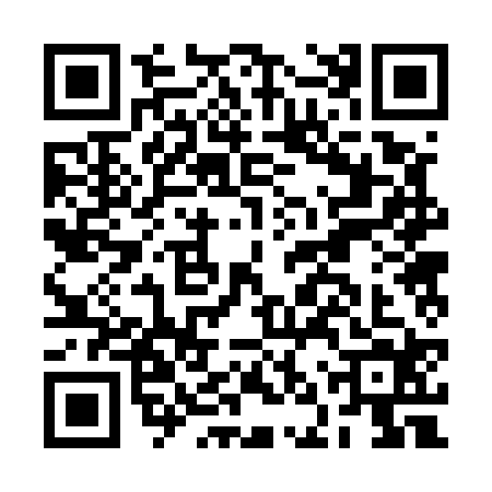 QR code for BNR5243