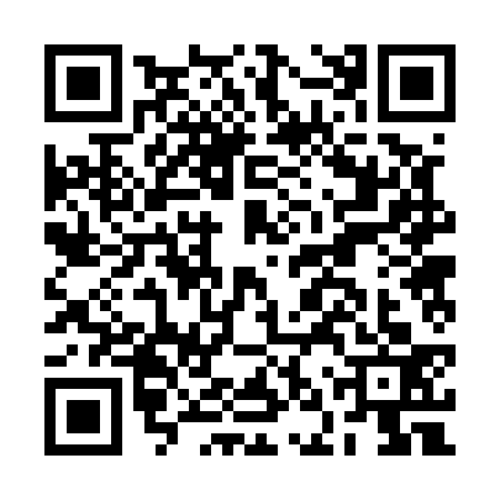 QR code for BNR5336