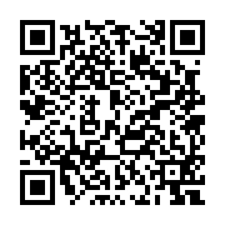 QR code for BNS0921