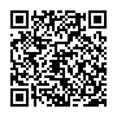 QR code for BNT3740