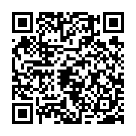 QR code for BNT6900