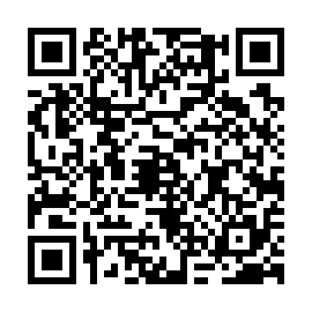 QR code for BNT7156