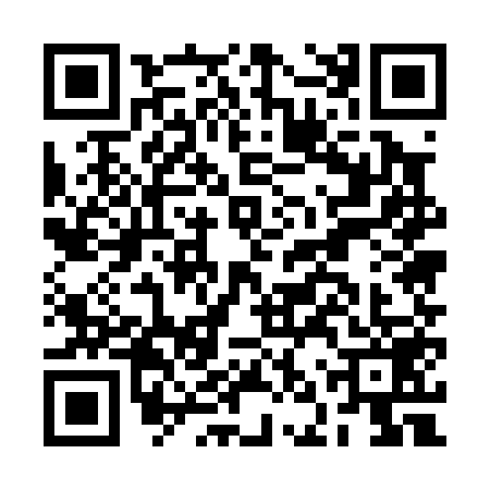 QR code for BNU0597