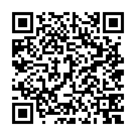 QR code for BNU1789