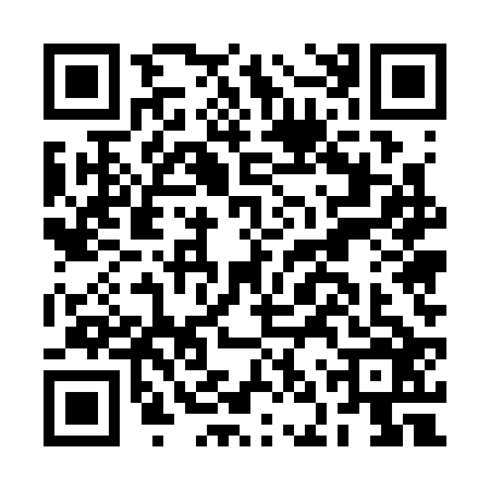 QR code for BNU3261