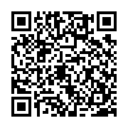 QR code for BNU6266