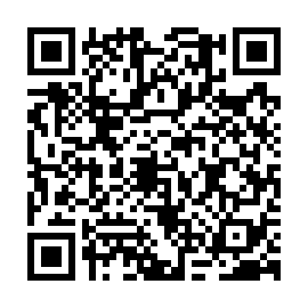 QR code for BNU7795