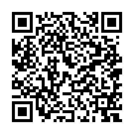 QR code for BNU7949