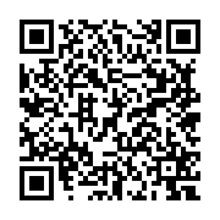 QR code for BNU8256