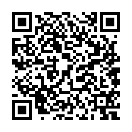 QR code for BNV1146