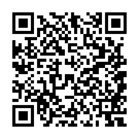 QR code for BNV1893