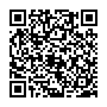 QR code for BNV2608